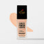 Vida Flawless Finish Foundation | 30ml | Best Price in Pakistan original skincare product Pakistan