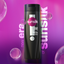 Sunsilk Shampoo Black Shine | 180Ml | Best Price in Pakistan original skincare product Pakistan