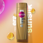 Sunsilk | Hairfall Solution Shampoo | 400ml | Best Price in Pakistan original skincare product Pakistan