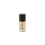 Gosh | Frosted Nail Lacquer | 02 | Frosted Gold | Best Price in Pakistan original skincare product Pakistan