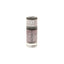 Gosh | Frosted Nail Lacquer | 03 | Frosted Purple | Best Price in Pakistan original skincare product Pakistan
