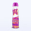 Hype | Women Body Spray | Fruit Frenzy | Best Price in Pakistan original skincare product Pakistan