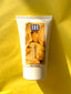 B&B Derma | Fruittane Banana & Vanilla Body  Lotion | Best Price in Pakistan original skincare product Pakistan