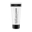 The Inkey List Fulvic Acid Cleanser | 50ml | Best Price in Pakistan original skincare product Pakistan