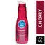 Fun Time Cherry Flavoured Lube 75Ml | Best Price in Pakistan original skincare product Pakistan