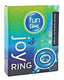 Fun Time Joy Ring | Best Price in Pakistan original skincare product Pakistan