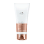 Wella Professionals Fusion Intense Repair Conditioner 200ml | Best Price in Pakistan original skincare product Pakistan