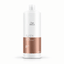 Wella Professionals Fusion Intense Repair Shampoo 1000ml | Best Price in Pakistan original skincare product Pakistan