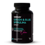 Versus Green & Blue Spirulina | Best Price in Pakistan original skincare product Pakistan