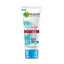 Garnier Skin Natural Pure Active White Acne & Oil Clearing Foam 100Ml | Best Price in Pakistan original skincare product Pakistan