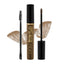 LA Girl Brow Bestie Gel with Dual-ended-Soft Brown | Best Price in Pakistan original skincare product Pakistan