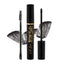LA Girl Brow Bestie Gel with Dual-ended | Soft Black | Best Price in Pakistan original skincare product Pakistan