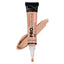 L.A Girl Pro Conceal Hd Concealer Peach Corrector | Best Price in Pakistan original skincare product Pakistan