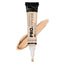 L.A Girl Pro Conceal Hd Concealer Nude | Best Price in Pakistan original skincare product Pakistan