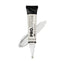 L.A Girl Pro Conceal Hd Concealer Highlighter | Best Price in Pakistan original skincare product Pakistan
