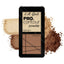 LA Girl PRO. Contour Powder | Light | Best Price in Pakistan original skincare product Pakistan