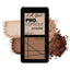 LA Girl PRO. Contour Powder | Natural | Best Price in Pakistan original skincare product Pakistan