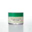 Axis-Y Dark Spot Correcting Glow Cream 50Ml | Best Price in Pakistan original skincare product Pakistan