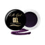 LA Girl Gel Eye Liner | Raging Purple | Best Price in Pakistan original skincare product Pakistan