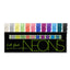 LA Girl Beauty Brick Eyeshadow Collection | Neons | Best Price in Pakistan original skincare product Pakistan
