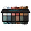LA Girl Fanatic Eyeshadow Palette | Surreal Dream | Best Price in Pakistan original skincare product Pakistan