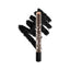 Glamorous Face | Kiss Proof Jumbo Pencil | Best Price in Pakistan