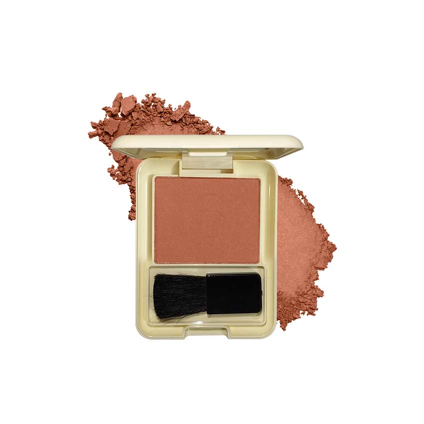 Glamorous Face | Professional Makeup Blusher | Best Price in Pakistan original skincare product Pakistan Main image