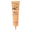 LA Girl Pro Prep Correcting Primer | Yellow | Best Price in Pakistan original skincare product Pakistan