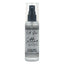 LA Girl  Setting Spray Setting Spray | 80ml | Best Price in Pakistan original skincare product Pakistan