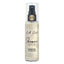 LA Girl Shimmer Spray Gold | Best Price in Pakistan original skincare product Pakistan