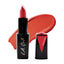 LA Girl Lip Attraction Lipstick Enticing | Best Price in Pakistan original skincare product Pakistan