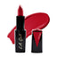 LA Girl Lip Attraction 2 Lipstick | Lip On Fire | Best Price in Pakistan original skincare product Pakistan