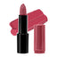 LA Girl Pretty & Plump Plumping Lipstick Cupid’s Bow | Best Price in Pakistan original skincare product Pakistan
