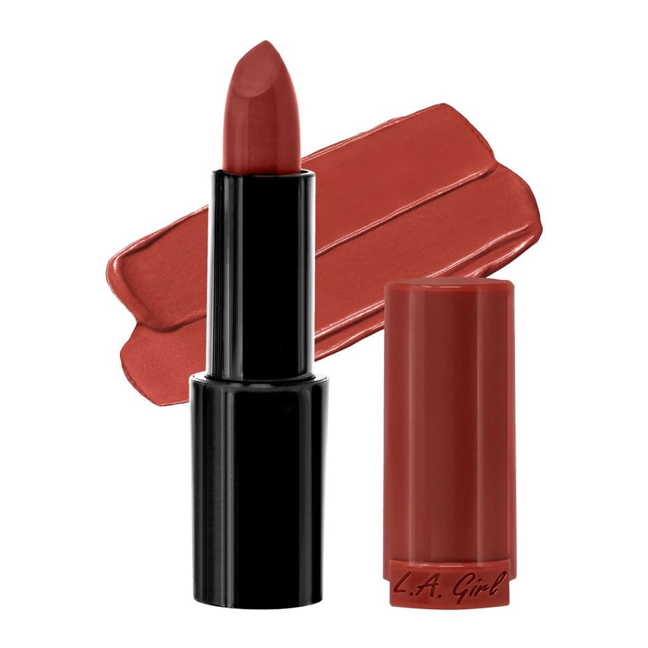 LA Girl Lip Attraction 2 Lipstick | Spiffy | Best Price in Pakistan original skincare product Pakistan