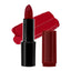 LA Girl Lip Attraction 2 Lipstick | Heated | Best Price in Pakistan original skincare product Pakistan