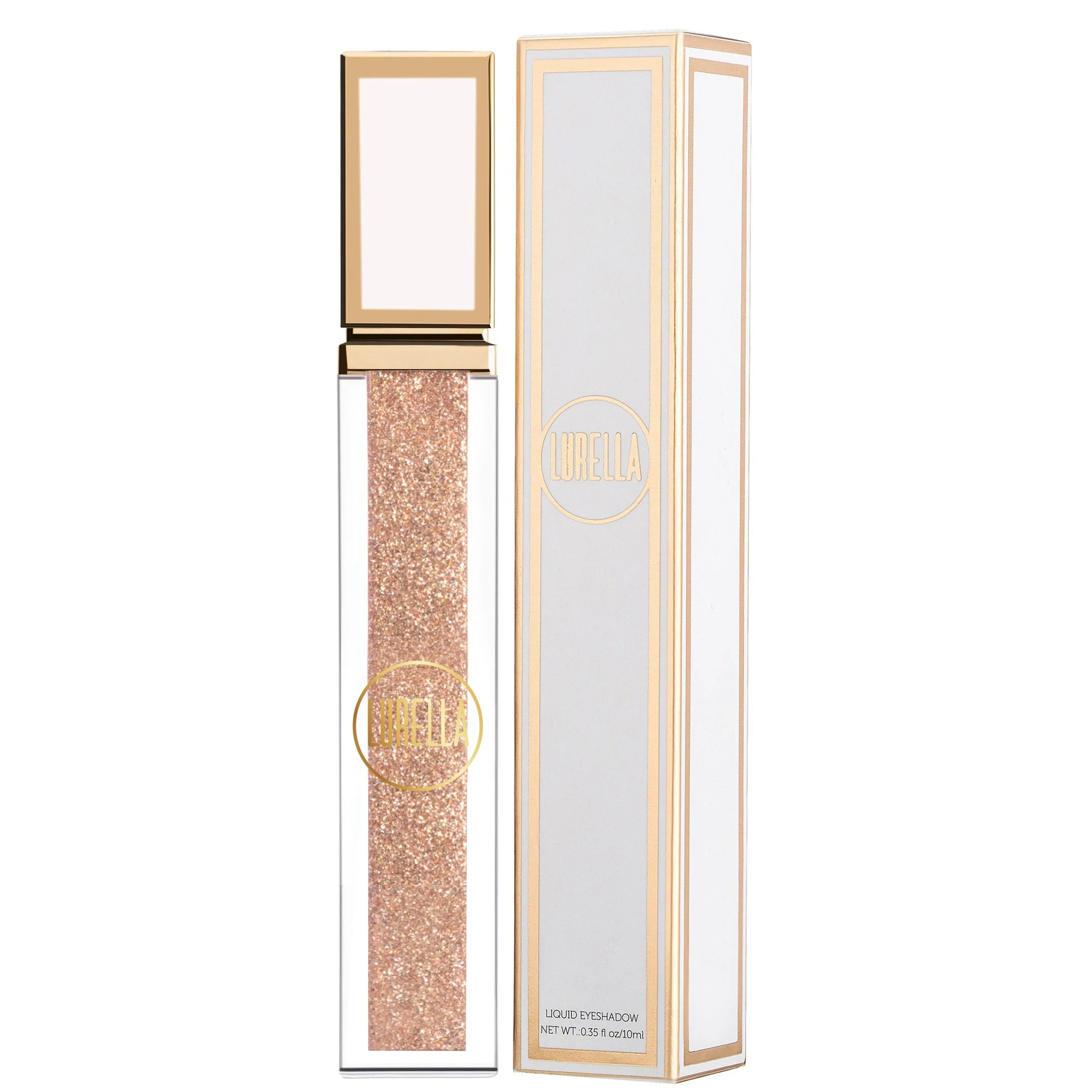 Lurella | Glory | Liquid Eyeshadow | Best Price in Pakistan original skincare product Pakistan