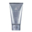 Cosmedix Glow Bamboo Brightening Mask 74 Gm | Best Price in Pakistan original skincare product Pakistan