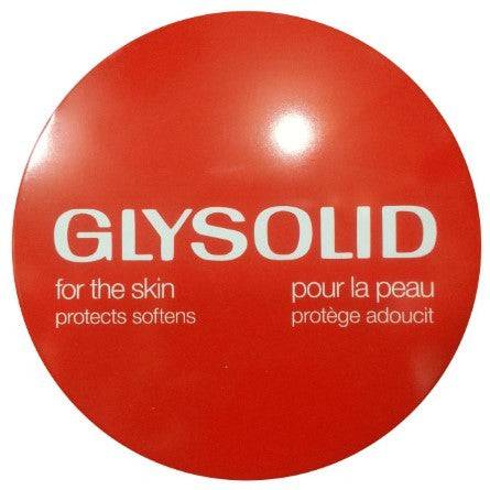 Glysolid For Skin Protects Softens Cream 250 Ml | Best Price in Pakistan original skincare product Pakistan