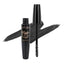 LA Girl Oomh'd Mascara | Black | Best Price in Pakistan original skincare product Pakistan