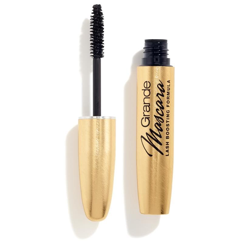 Grande Mascara Black | Best Price in Pakistan original skincare product Pakistan