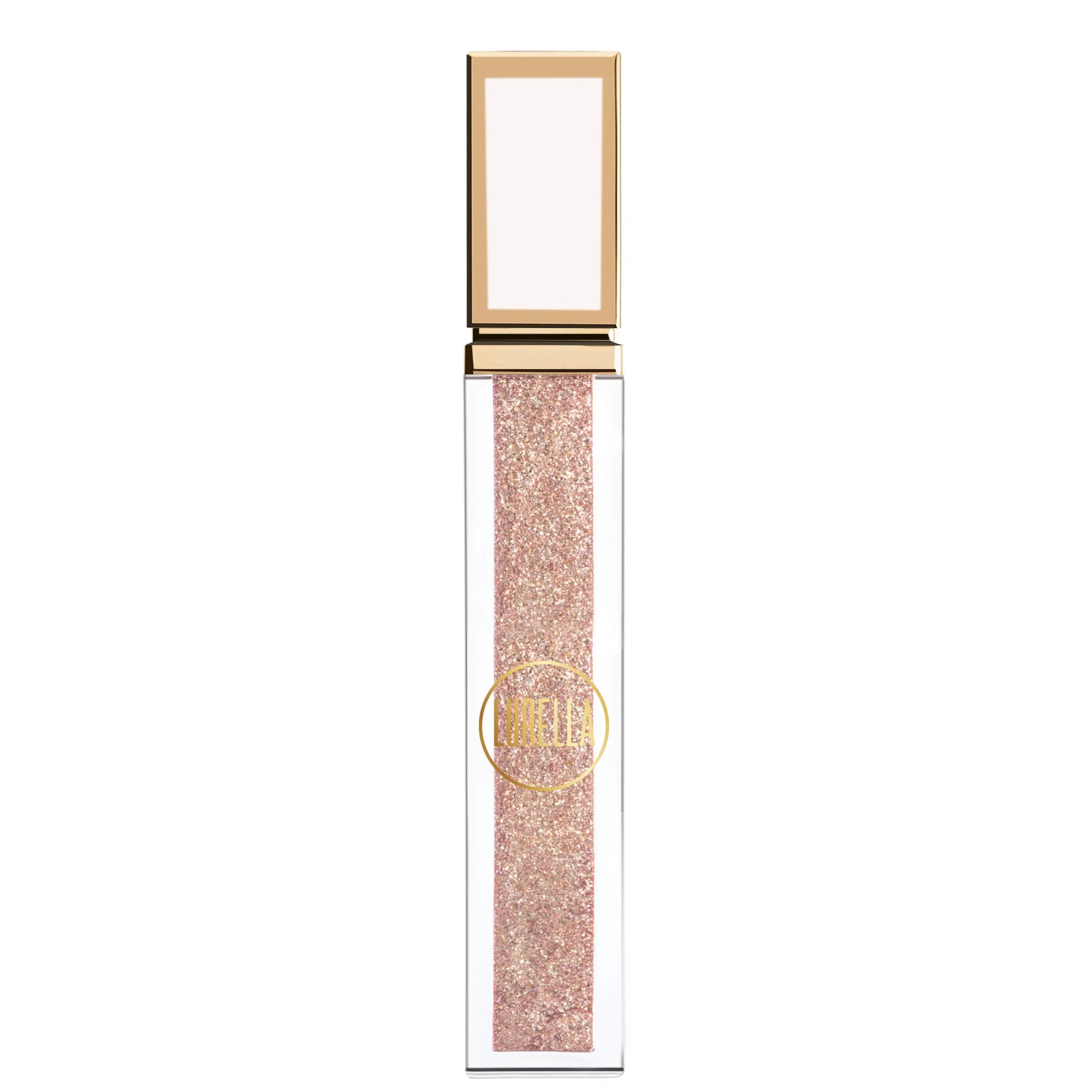 Lurella | Goals | Liquid Eyeshadow | Best Price in Pakistan original skincare product Pakistan