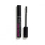 Gosh Blown Away Mascara 001 | Best Price in Pakistan original skincare product Pakistan