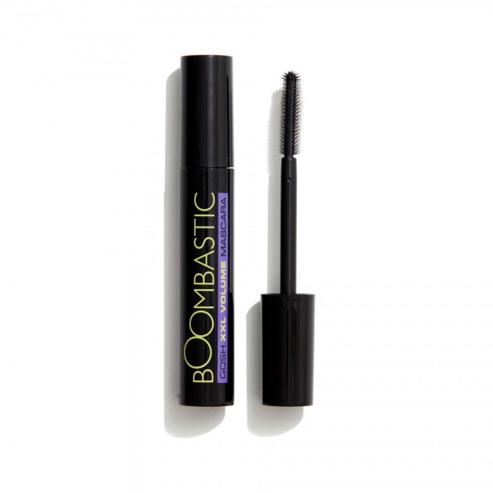 GOSH- Boombastic Mascara Black | Best Price in Pakistan original skincare product Pakistan