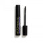 GOSH- Boombastic Mascara Black | Best Price in Pakistan original skincare product Pakistan