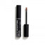 GOSH-Brow Sculpting Fibre Gel | Best Price in Pakistan original skincare product Pakistan