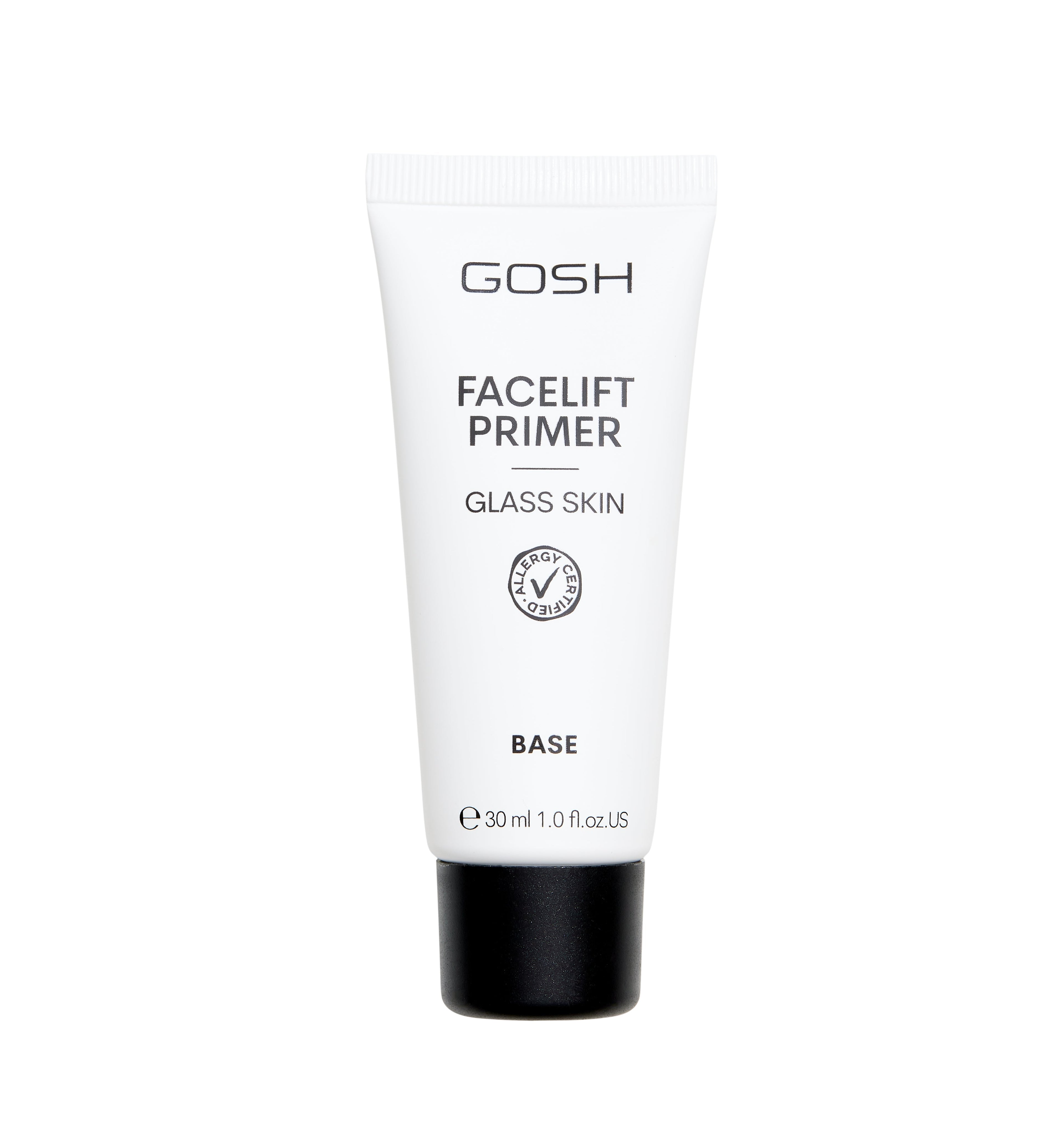 GOSH-Facelift Primer 30 ml | 001 | Best Price in Pakistan original skincare product Pakistan