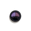 GOSH- Matt Duo Eye Shadow 006 Purple Sky | Best Price in Pakistan original skincare product Pakistan