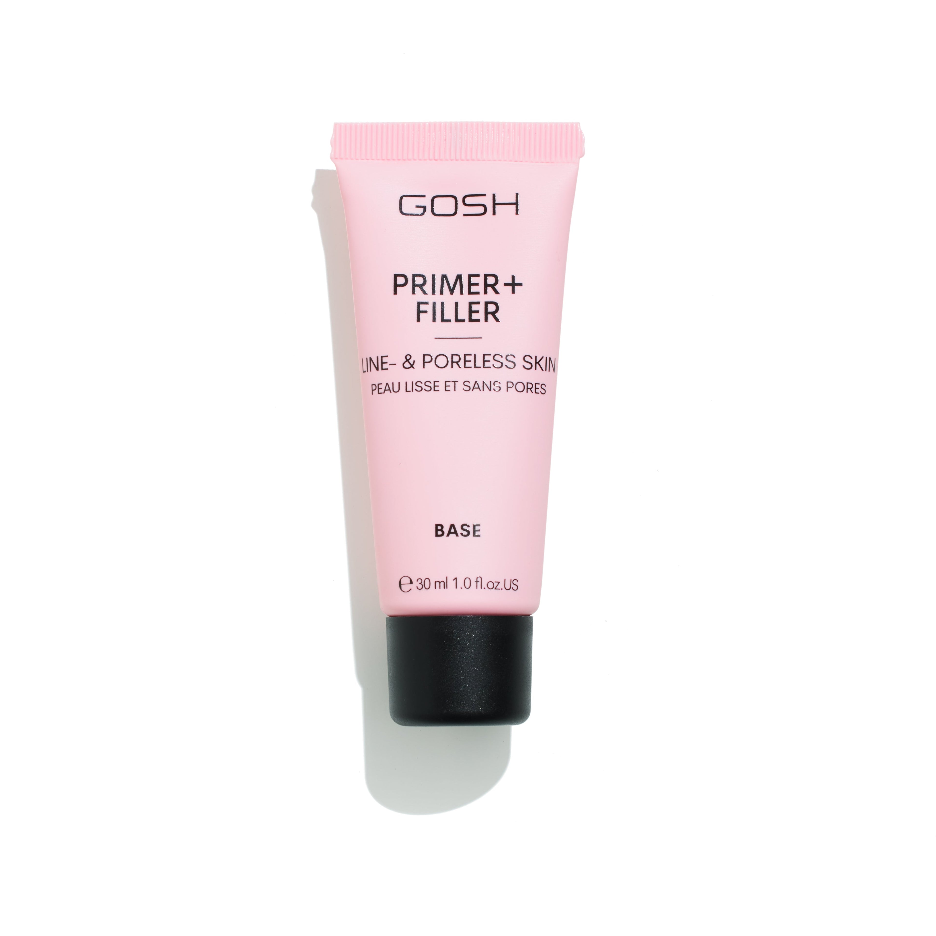 GOSH-Primer Plus+ Pore & Wrinkle Minimizer | 006 | Best Price in Pakistan original skincare product Pakistan