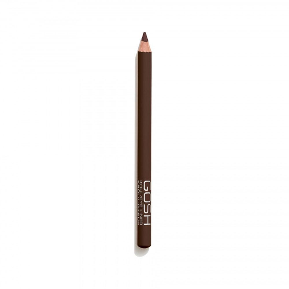GOSH-Kohl/Eye Liner | Best Price in Pakistan original skincare product Pakistan