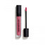 Gosh Liquid Matt Lips 001 | Best Price in Pakistan original skincare product Pakistan